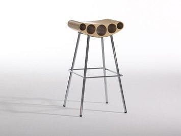 Freddy Amat-3