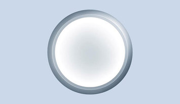 HELISSA Zumtobel Lighting