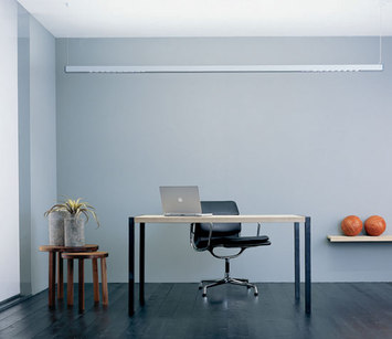 MINIUM LITE Zumtobel Lighting