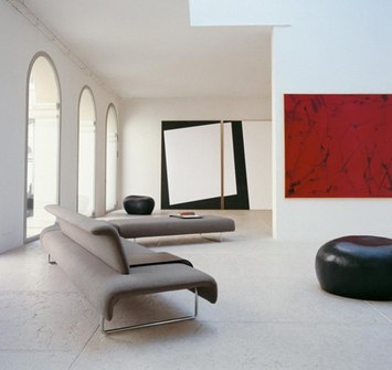 Cloud B&B Italia