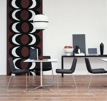 Cosmos B&B Italia