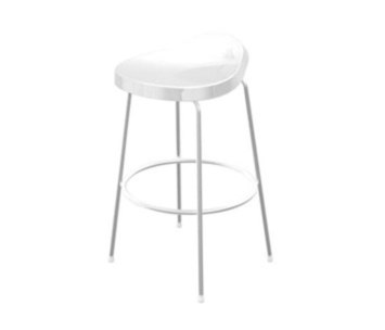 Eight Stool Gebrüder Thonet Vienna Gmbh, Wien