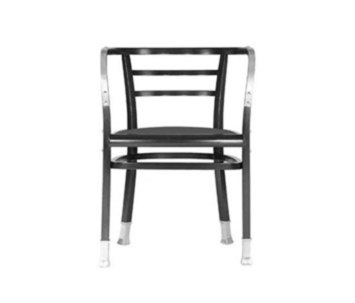 Postsparkasse Gebrüder Thonet Vienna Gmbh, Wien