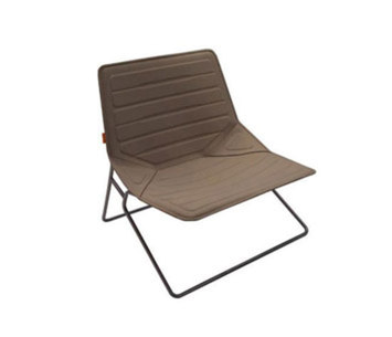 F117 Gebrüder Thonet Vienna Gmbh, Wien