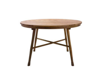 Gartentisch Gebrüder Thonet Vienna Gmbh, Wien