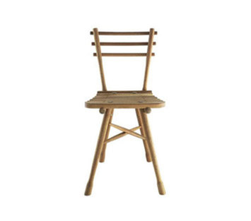 Gartenstuhl Gebrüder Thonet Vienna Gmbh, Wien