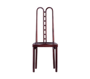 Siebenkugelstuhl Gebrüder Thonet Vienna Gmbh, Wien