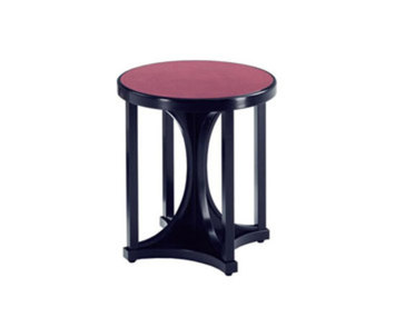 Hoffmann Tisch Gebrüder Thonet Vienna Gmbh, Wien