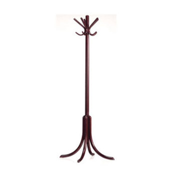 Kleiderständer P29 Gebrüder Thonet Vienna Gmbh, Wien