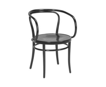 Wiener Stuhl Gebrüder Thonet Vienna Gmbh, Wien