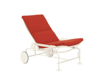Mandarino Gebrüder Thonet Vienna Gmbh, Wien