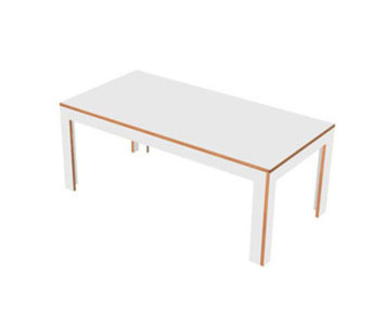 Valzer Gebrüder Thonet Vienna Gmbh, Wien