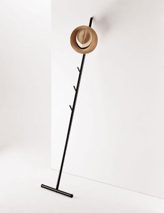 Sasae Gebrüder Thonet Vienna Gmbh, Wien