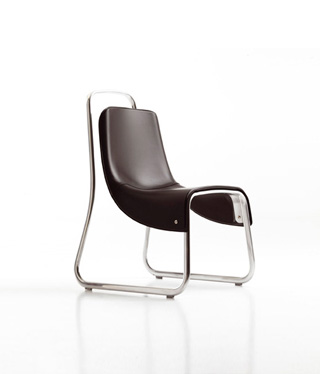 Littlebig Cerruti Baleri