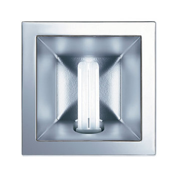 PANOS Q Zumtobel Lighting