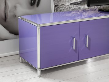 Artmodul System - Lowboards Artmodul