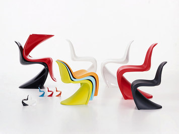 Panton Junior
