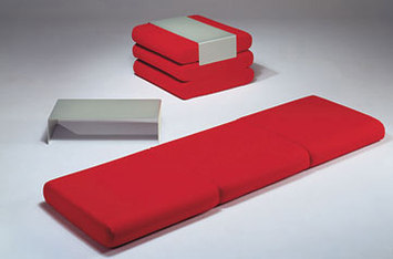 Bingo Softline
