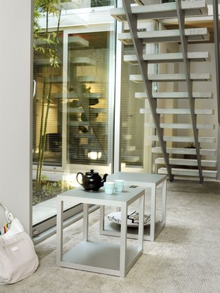 Light Tables van Esch