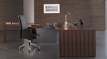 Headoffice Mono Walter Knoll