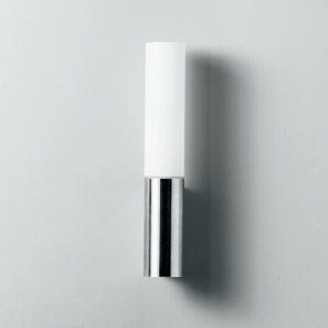 Wall/Pillar luminaires 4025/4020/... BEGA