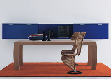 Isole Cappellini