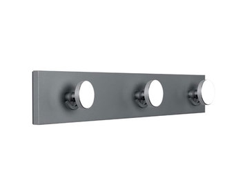 Hangup 1-2-3 Plus Cascando