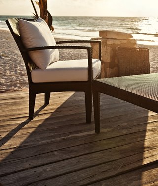 Panama DEDON