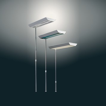 Eco Lit Baltensweiler