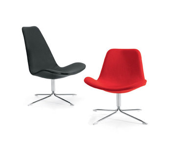 Spoon/Spoon Low OFFECCT