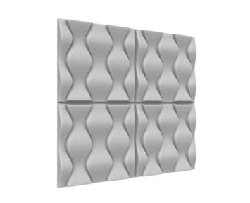 Flo Soundwave® OFFECCT