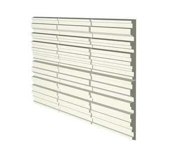 Skyline Soundwave® OFFECCT