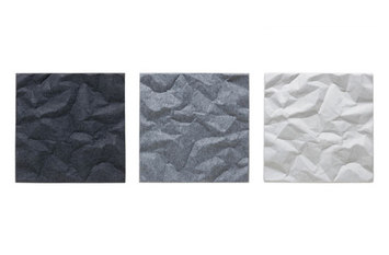 Scrunch Soundwave® OFFECCT