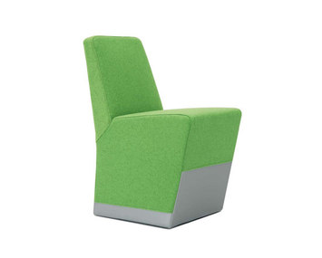 King OFFECCT