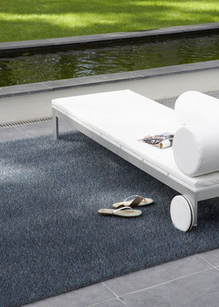 Atlantique Carpet Sign
