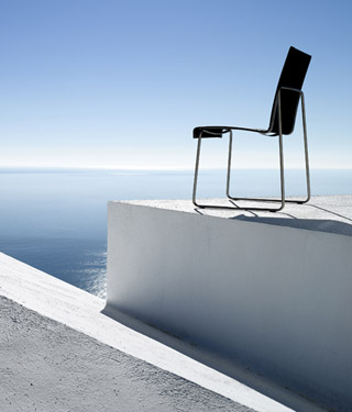 Arc Tribù