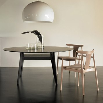 Soverin Andreu World