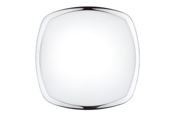 Watch Vibia