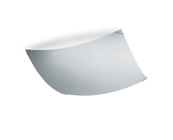Quadra Ice Vibia