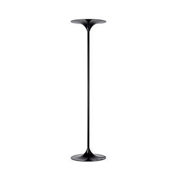 Funnel Vibia