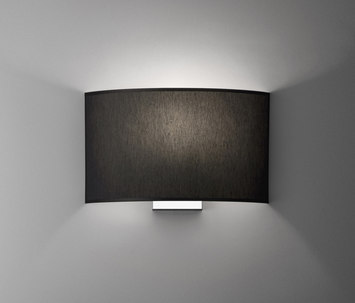 Combi Vibia