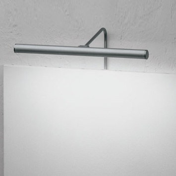 Gugen'art Picture light Vibia