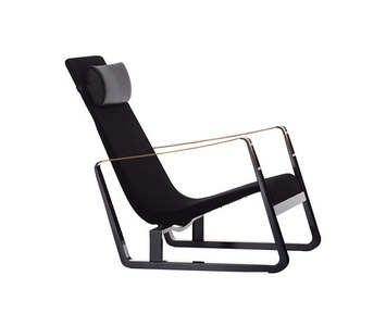 Cité Armchair Vitra Inc. USA