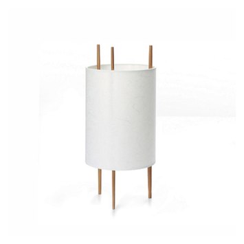 Cylinder Lamp Vitra Inc. USA