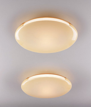 Easy Foscarini