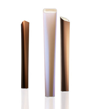 Empire Foscarini