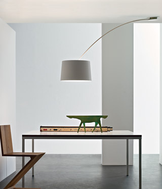 Twiggy Foscarini