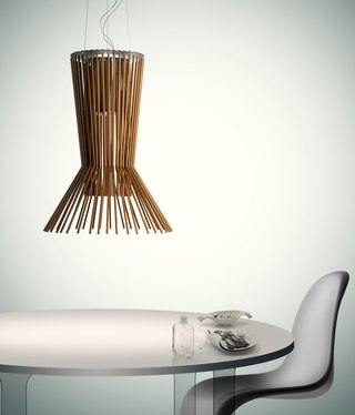 Allegro Foscarini
