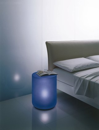 Murano Acerbis