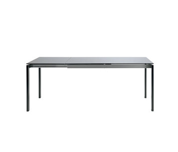 Paso Doble Gebrüder Thonet Vienna Gmbh, Wien